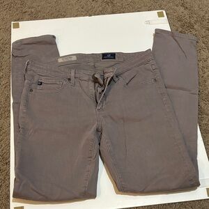 Adriano Goldschmied jeans